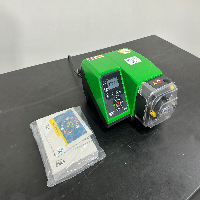 Watson Marlow 530UN/R Pump image 0